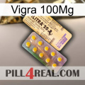 Vigra 100Mg new06